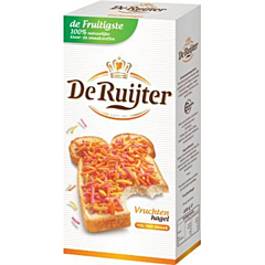 Ruijter Vruchtenhagel