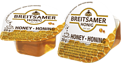 Bijenhoning 20gr