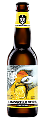 Stadshaven Limoncello Neipa 12x33 Cl.