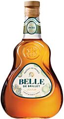 Belle Be Brillet 70 Cl.