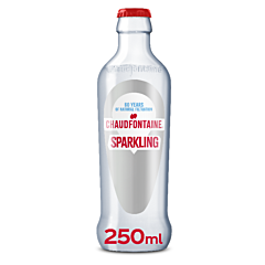 Chaudfontaine Sparkling 50 CL