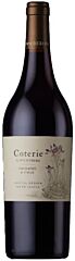 Wildeberg Coterie Grenache Syrah 75 Cl.
