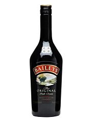 (Vm) Baileys Irish Cream 100 Cl.