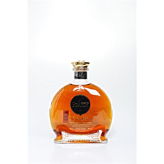 Frapin Cognac Vsop 70 Cl.