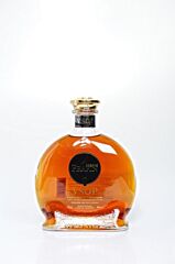 Frapin Cognac Vsop 70 Cl.