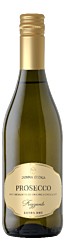 Donna Gloria Prosecco Frizzante Doc 75 Cl.