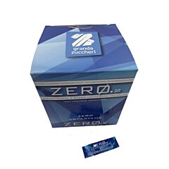 Lavazza Zero Zoetjes Caloriearm