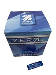 Zero Zoetjes Caloriearm