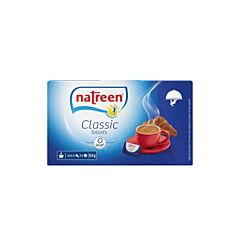 Natrena Zoetjes Sachets 2st 0,12g