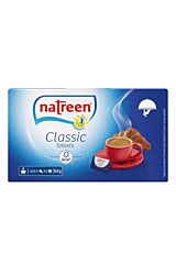 Natrena Zoetjes Sachets 2st 0,12g