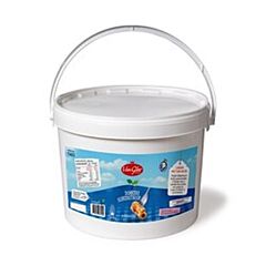 Gilse Donkere Suikerstroop 12,5kg