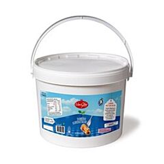 Donkere Suikerstroop 12,5kg