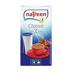 Zoetjes Tafeldispenser