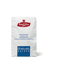 Automatensuiker 1kg