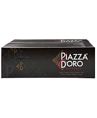Douwe Egberts D.E.Piazza D'Oro Suikerstick 4gr