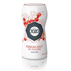 Jozo Zout