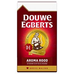 D.E.Grove Maling 250gr 4055730