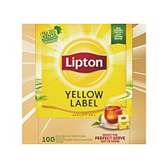Lipt.Fgs Yellow Label M.Env.1,5gr