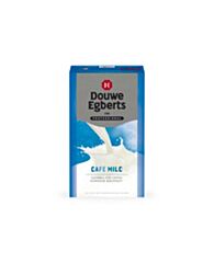Douwe Egberts D.E.Cafitesse Cafe Milc 0,75lt