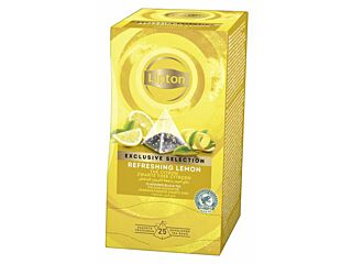 Ex.Sel.Tea Citroen 1,7gr
