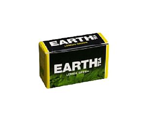 Earth Tea Lemon Gr. 2gr Nl-Bio-01