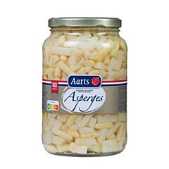Aarts Soepasperges Stukjes