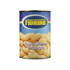 Fiorino Boterbonen