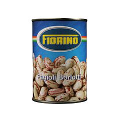 Fiorino Borlotti Bonen