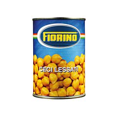 Fiorino Kikkererwten