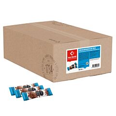 Van Oordt Oordt Hagelslag Melk Stick 10gr