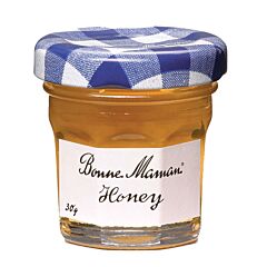 Bonne Maman Honing 30gr