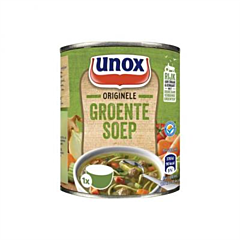 Stev.Groen.Soep 30cl Blk1r1v