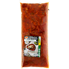 Unox Minestrone Soep 2,5kg