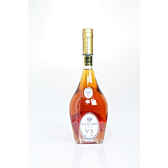 Gautier Cognac Vs 70 Cl.