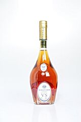Gautier Cognac Vs 70 Cl.