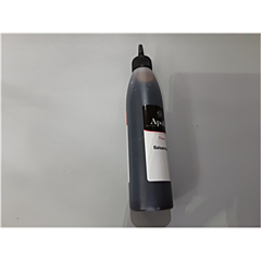 Apollo Glaze Balsamico