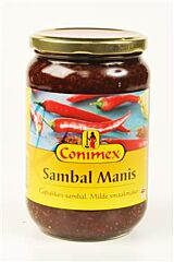 Sambal Manis
