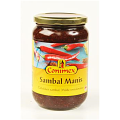 Conimex Sambal Manis