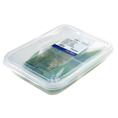 Didess Kroepoek Wasabi 17gr