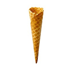 Nic Oublie Deense Medium 26gr