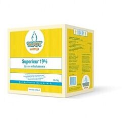 Superieur Mix 19% 1kg