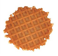 Slagroomwafel 9.2gr