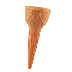Loose's Radartoren 5,4gr