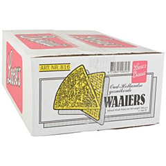 Loose's Oud Hollands Ges.Waaier2g