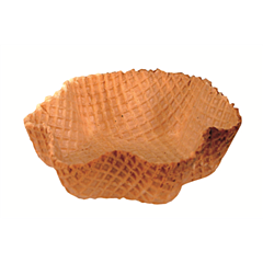 Loose's Dessertcoupe 13,7gr