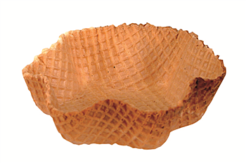 Dessertcoupe 13,7gr