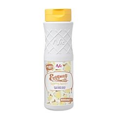 Topping Advocaat
