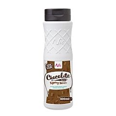 Topping Chocolade