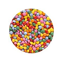 Mini Smarties