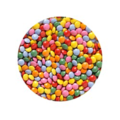 Nic Mini Smarties